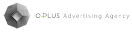 Oplus Advertising Agency