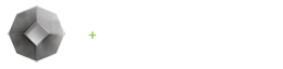 Oplus Advertising Agency